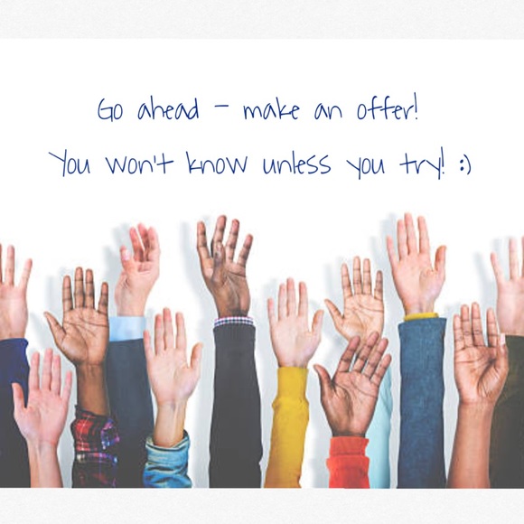 Old Navy Geometric Print Skirt - Picture 9 of 9